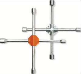 Cross Rim Wrench 14x16x355