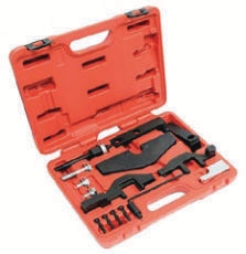 BMW Engine Timing Tool Set – MINI (01698)