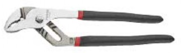 Waterpump Pliers