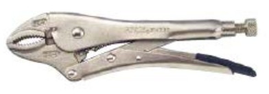 Locking Pliers