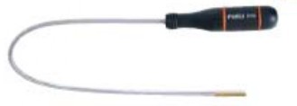 Flexible Magnet Pick Up Tool