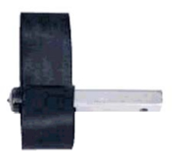 Oil Filter Strap Wrench