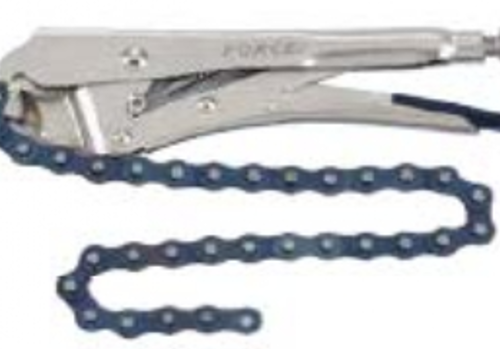 Chain Locking Pliers