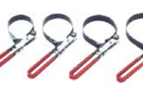 Swivel Handle Oil Filter Wrench