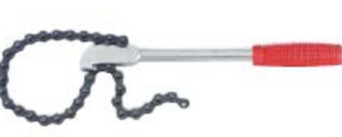 20 Inch Chain Wrench