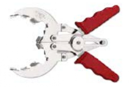 Piston Ring Pliers
