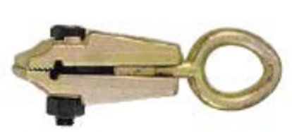 Auto Body Repair Pull Clamp (5 Ton)