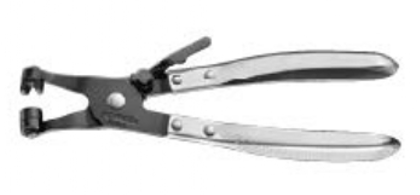 Automotive Service Tools