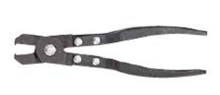 CV Boot Clamp Pliers