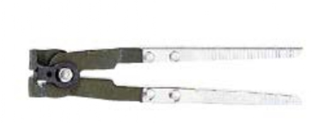 CV Joint Boot Clamp Pliers
