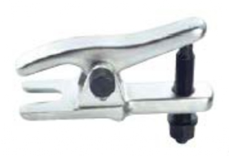 Ball Joint Separator