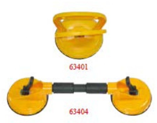 Multi Function Powerful Suction Cup