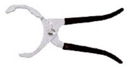 Oil Filter Tools