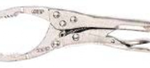 Oil Filter Master Pliers