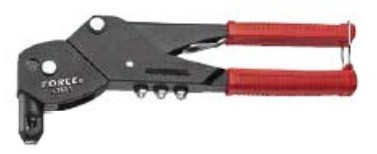 Rivet Pliers