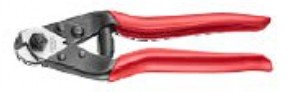 Wire Rope Cutter