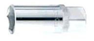 1/2 DR Spark Plug Socket