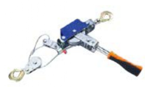 1 Ton Portable Puller