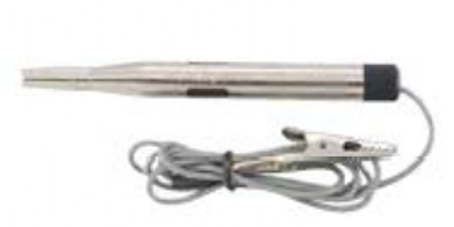 Automotive Electrical Tools