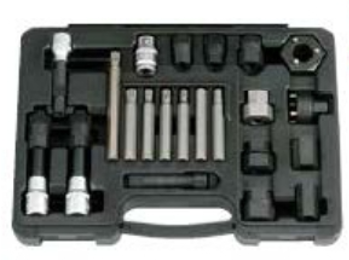 Engine Service Tools