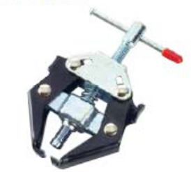 Battery Terminal / Alternator Bearing Puller