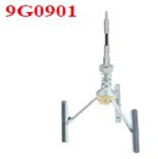 Engine Cylinder Hone