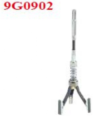 Brake / Engine Cylinder Hone