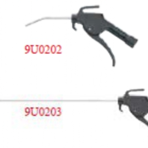 Air Blow Gun