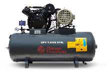 CPV 200L Piston Compressor
