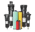 Online Compressed Air Filter