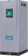 PPNG Nitrogen Generator